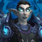 Scrumptious avatar