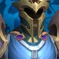 Shadeofghoul