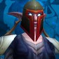 Loic avatar