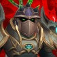 Dystó avatar