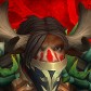 Moomining avatar