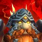 Twoindatwink avatar