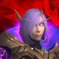 Staralynnia avatar