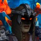 Carlinsh profile icon