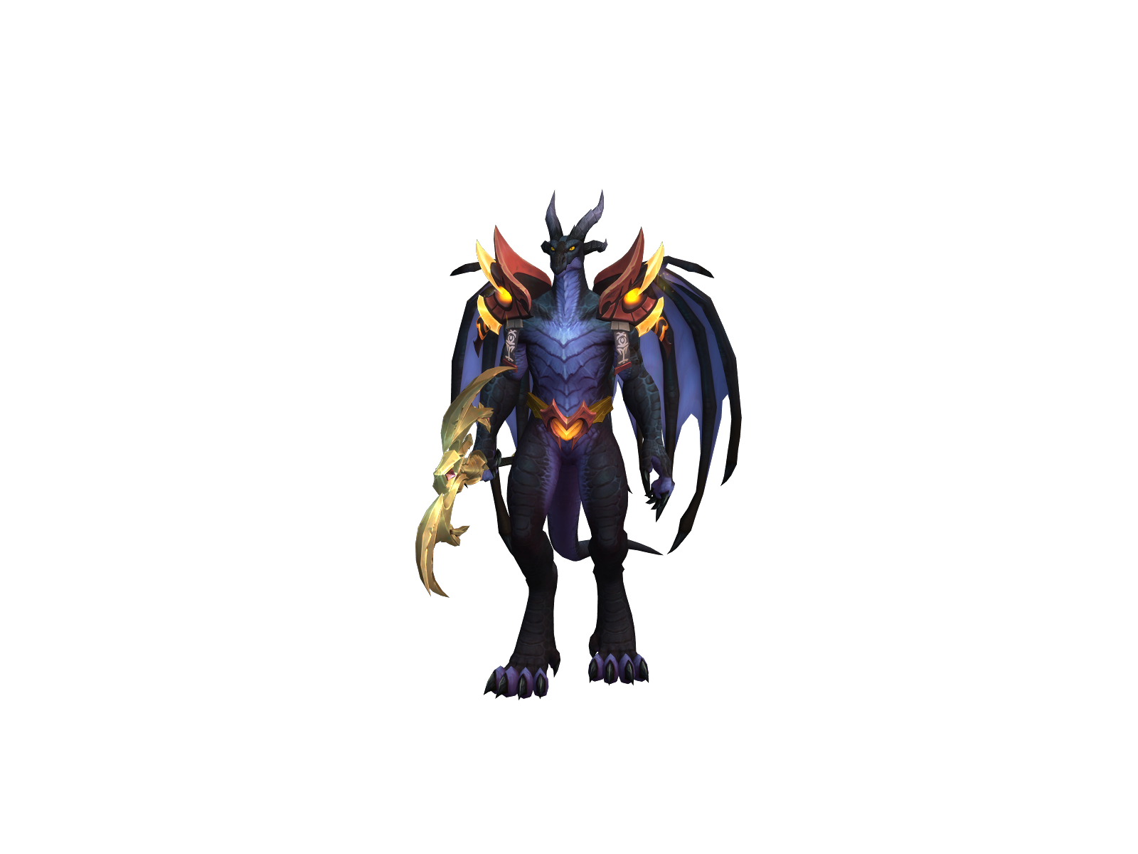 Stormyx