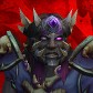 Reereemcgee avatar