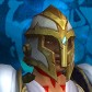 Nemoralia avatar