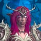 Mieraah avatar