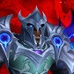 Brajj avatar