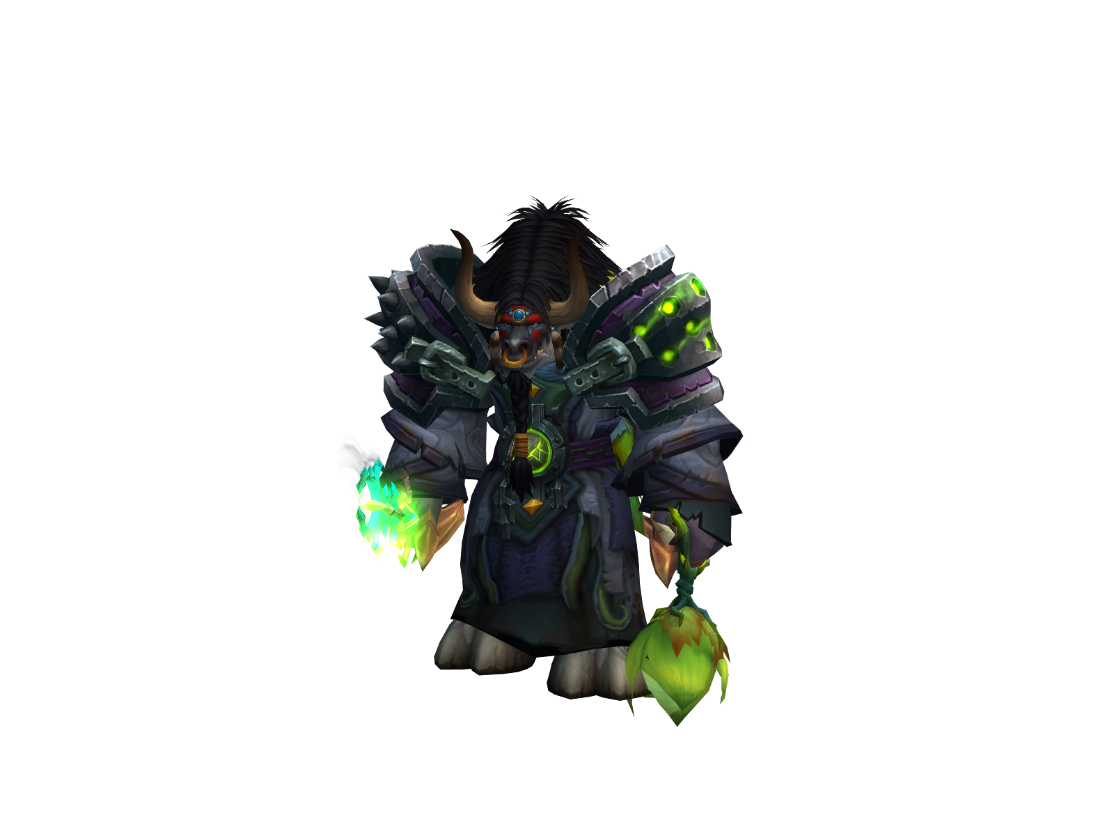Borgiz