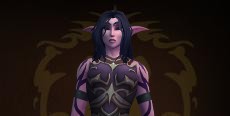 Minkz's Avatar