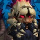 Gatorraid avatar