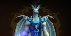 Spyroids's icon