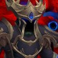 Patronblack