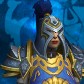 Morrveil
