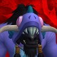 Toxikheals