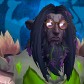 Barrk avatar