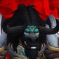 Flitedin avatar