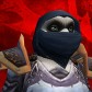 Boomsuckit avatar