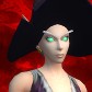 Kyrathele avatar