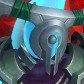 Thrasìs avatar