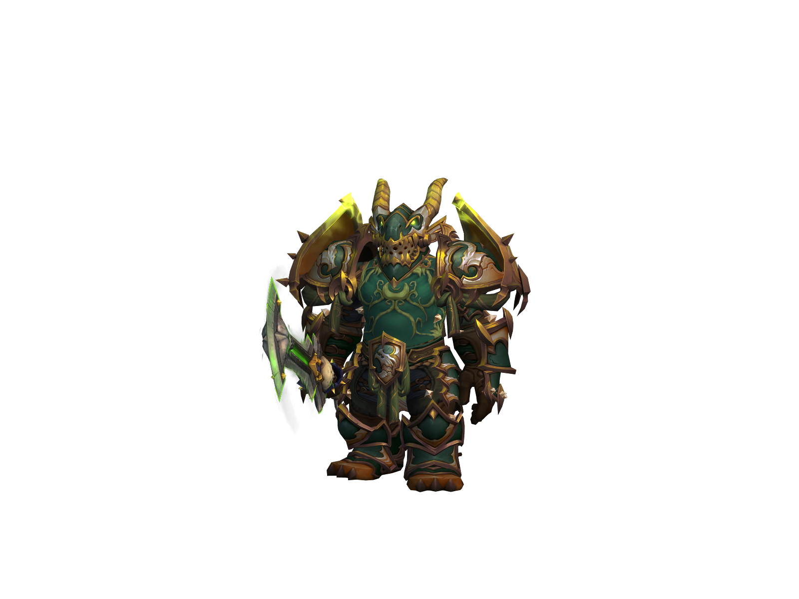 Sergelid