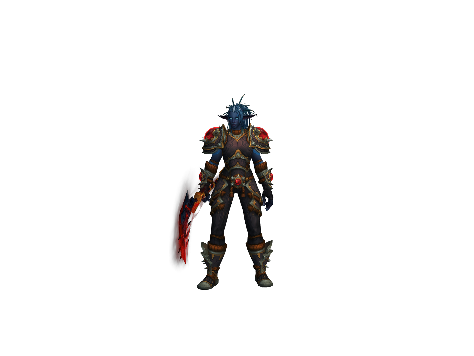 Alkiera