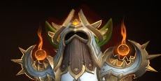 Healsithink's icon