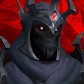 Illusionedge avatar
