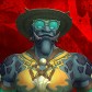 Butstuff avatar