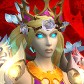 Valküre avatar