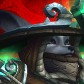 Feralneko avatar