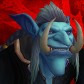 Draj avatar