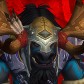 Rantam avatar