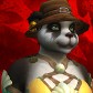 Pandykungfu avatar