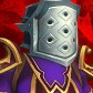 Rubarben avatar