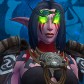 Ðive avatar