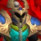 Getreqt avatar