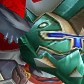Dexn avatar