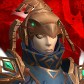 Fingbroken avatar