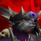 Kilmorestuff avatar