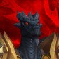 Killerdrake