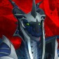 Dracdoom