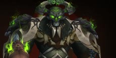 Teridãx's icon
