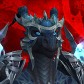 Gláedr avatar