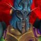 Toojewforu avatar