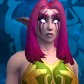 Meowdie avatar