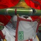 Woohangsum avatar