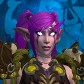 Moonnrazor