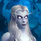 Talial avatar
